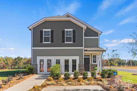 273 Bezelle Avenue, York, SC 29745