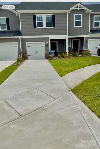 1710 Braemar Village Drive, Monroe, NC 28110