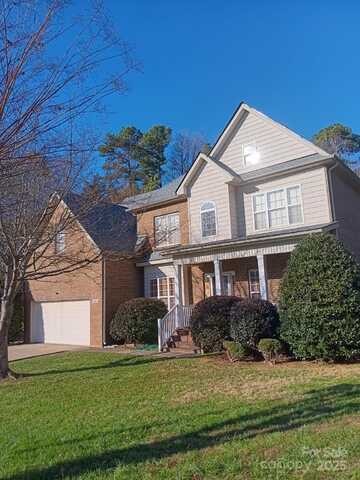 11004 Dipali Court, Charlotte, NC 28214