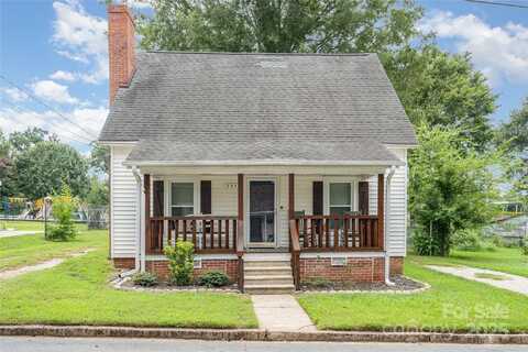 293 Misenheimer Drive NW unit: 42, Concord, NC 28025
