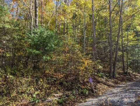 White Oak Road, Waynesville, NC 28786