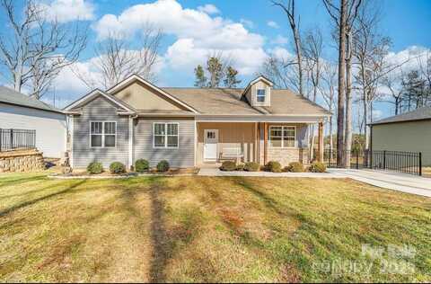 7617 Red Robin Trail, Denver, NC 28037