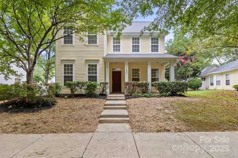 18231 Conductor Court, Cornelius, NC 28031