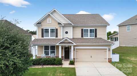 3930 Norman View Drive, Sherrills Ford, NC 28673