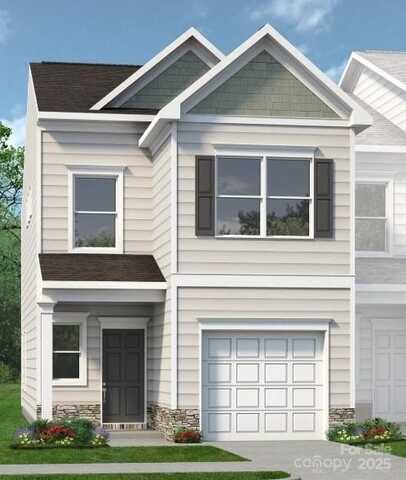 5612 Ringneck Road, Charlotte, NC 28216