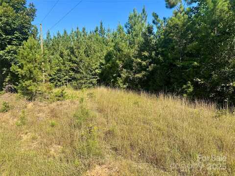 VAC Calvary Church Road, Mount Gilead, NC 27306