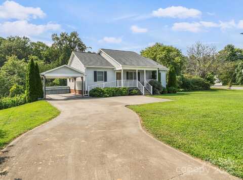 602 Enola Road, Morganton, NC 28655