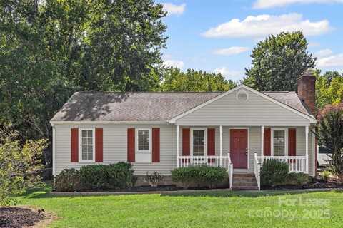 2309 Firmin Court, Gastonia, NC 28056