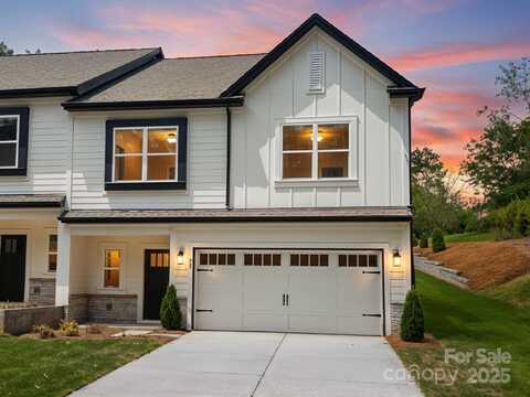 8315 Adrian Court, Charlotte, NC 28270