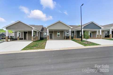 1524 29th Street SE, Hickory, NC 28602
