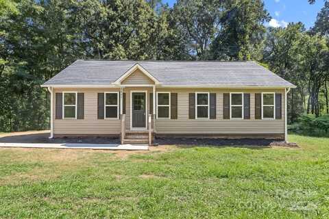 4593 Karwood Drive, Rock Hill, SC 29732