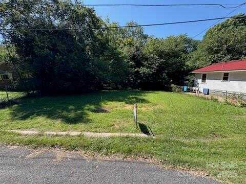 113 STEEPLE Street, Shelby, NC 28150