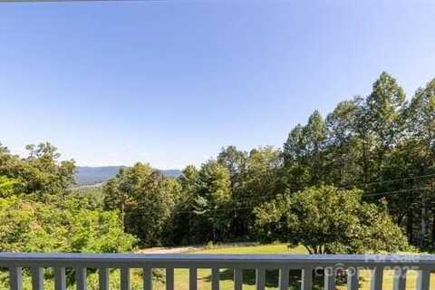 3575 Chetola Drive, Lenoir, NC 28645