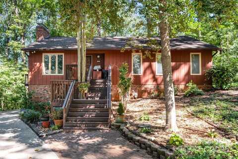 1009 Cumberland Drive, Shelby, NC 28150