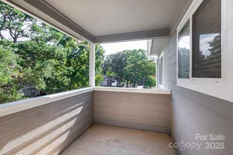 3217 Heathstead Place, Charlotte, NC 28210