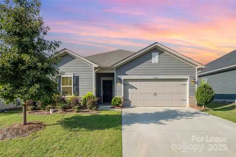 4502 Bright Road, Charlotte, NC 28214