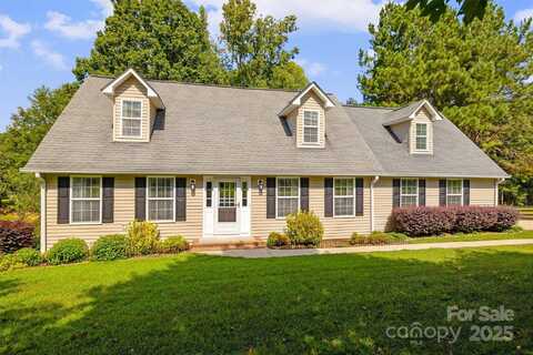 5763 S Hwy 97, Hickory Grove, SC 29717