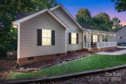 914 Ragin Lane, Rock Hill, SC 29732