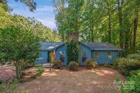7423 Kuck Road, Mint Hill, NC 28227