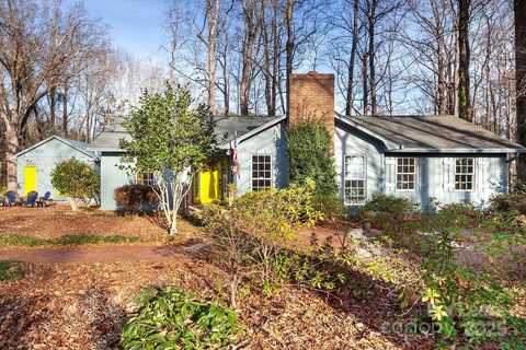 7423 Kuck Road, Mint Hill, NC 28227