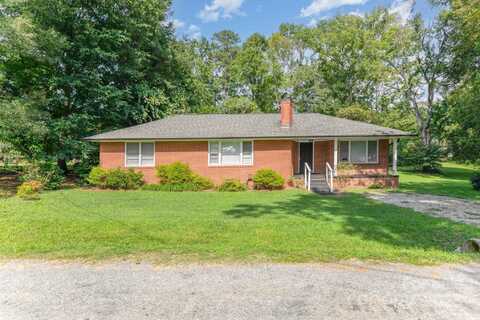 220 Hazel Street, China Grove, NC 28023