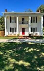 462 Mock Mill Road, Statesville, NC 28677