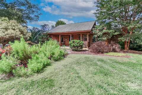 132 Bussell Road, Statesville, NC 28625