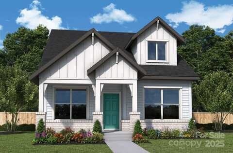 17014 Malone Lane, Mint Hill, NC 28227