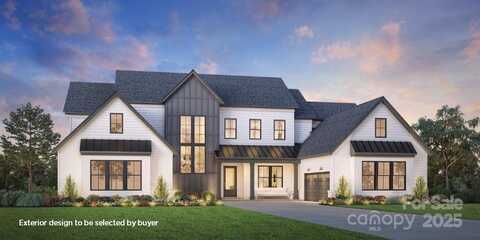 1412 Lottie Lane unit: 04, Weddington, NC 28104