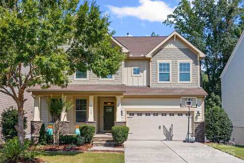15338 Oleander Drive, Charlotte, NC 28278