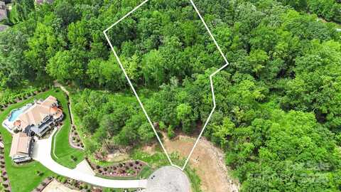 3148 Brayland Avenue, Matthews, NC 28104