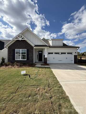 5103 Raging Creek Drive, Indian Trail, NC 28079