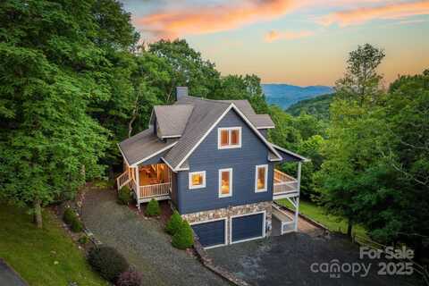 211 Maple Tree Lane, West Jefferson, NC 28694