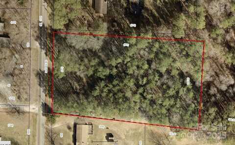 Barbee Road, Shelby, NC 28150