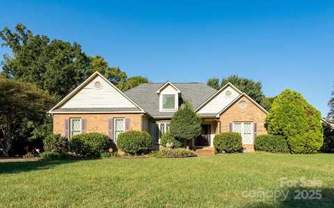 4700 Morris Glen Drive SW, Concord, NC 28027
