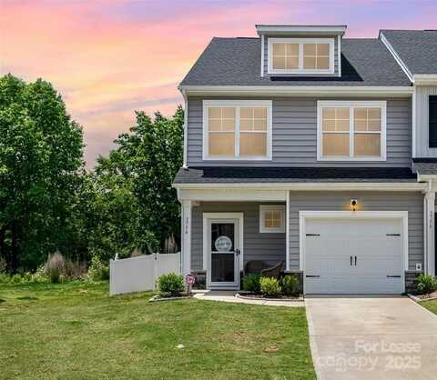 3754 Yorkshire Place, Terrell, NC 28682