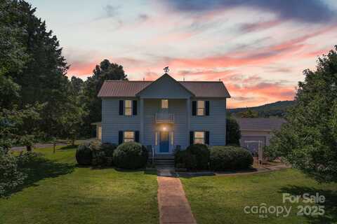 110 Sprinkle Road, Statesville, NC 28625