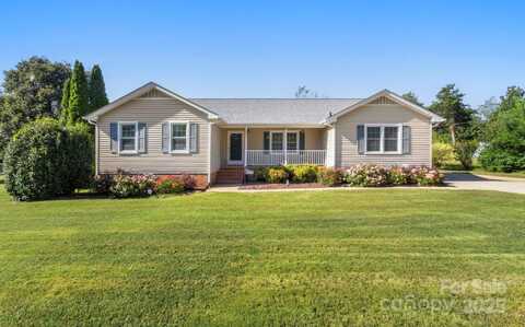 528 Darwin Street, Rock Hill, SC 29732