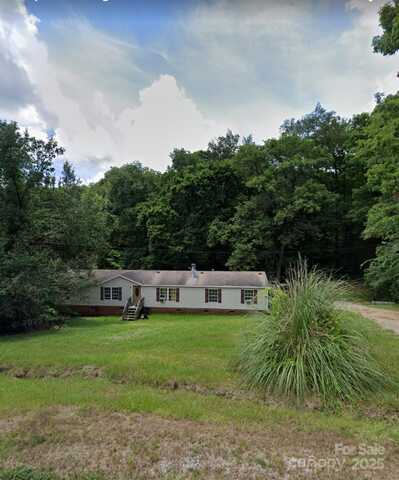 1674 Froebe Drive, Lancaster, SC 29720
