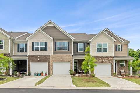 804 Gable Oak Lane, Fort Mill, SC 29708