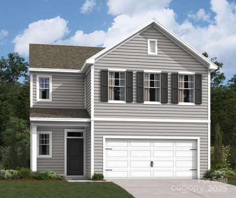 1457 Kate Cecil Way, York, SC 29745