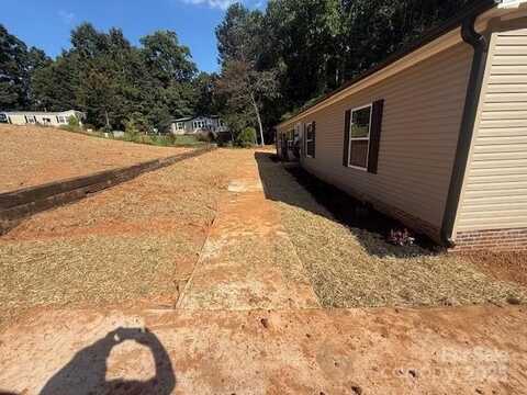 138 Key W Lane, Mooresville, NC 28115