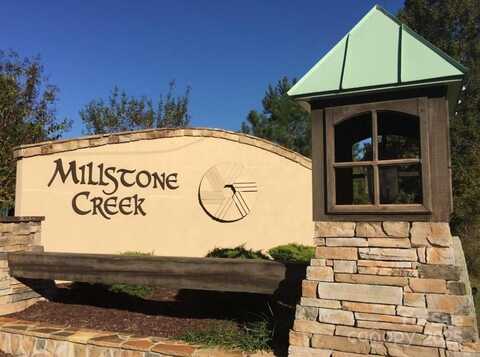 3247 Millstone Creek Road, Lancaster, SC 29720