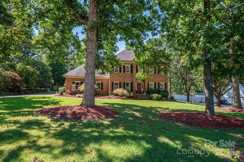 109 Nemans Cove, Cherryville, NC 28021