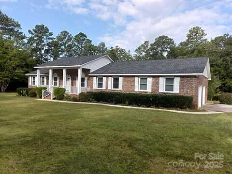 222 Candlewood Circle, Blythewood, SC 29016