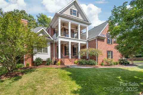 3301 Mcpherson Street, Waxhaw, NC 28173