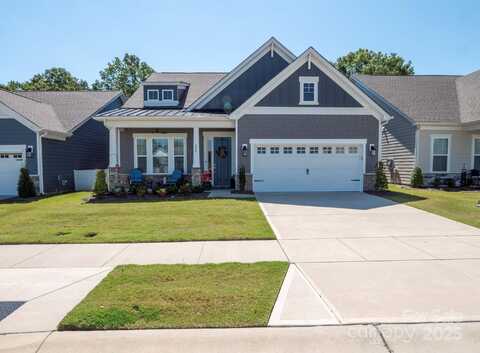 280 Portrait Way, Indian Trail, NC 28079