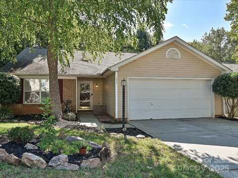 1026 Valley Forge Drive, Clover, SC 29710