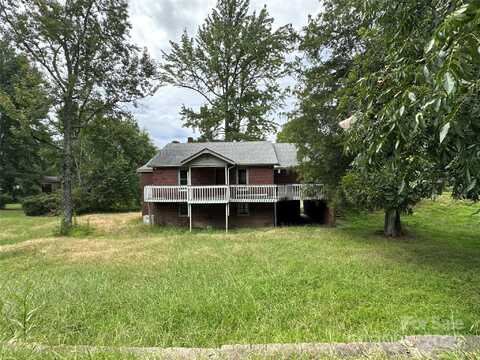 209 S Main Street, Salisbury, NC 28146