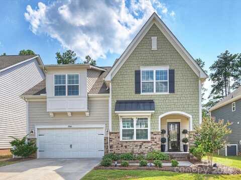 2004 Whipcord Drive, Waxhaw, NC 28173